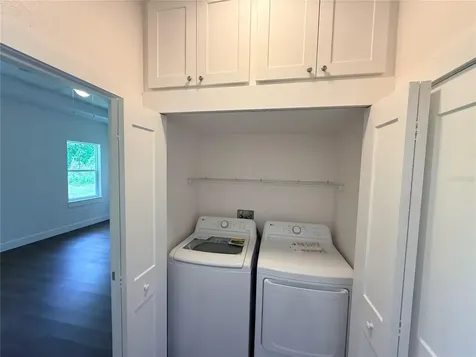 99 Bickford Drive Palm Coast FL 32137