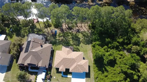 99 Bickford Drive Palm Coast FL 32137