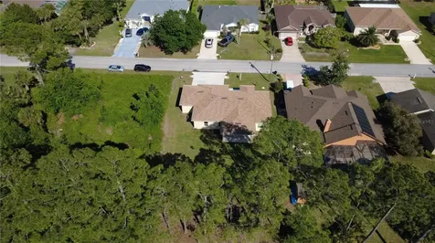 99 Bickford Drive Palm Coast FL 32137