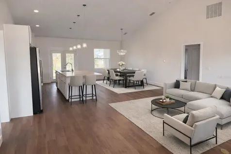 99 Bickford Drive Palm Coast FL 32137