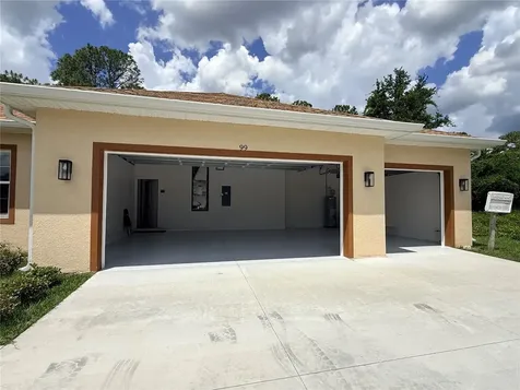 99 Bickford Drive Palm Coast FL 32137