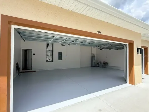 99 Bickford Drive Palm Coast FL 32137