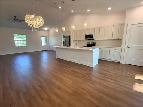 99 Bickford Drive Palm Coast FL 32137