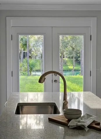 99 Bickford Drive Palm Coast FL 32137