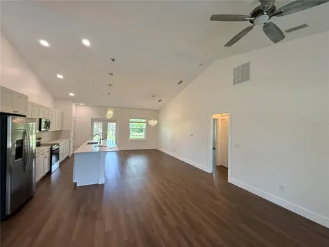 99 Bickford Drive Palm Coast FL 32137