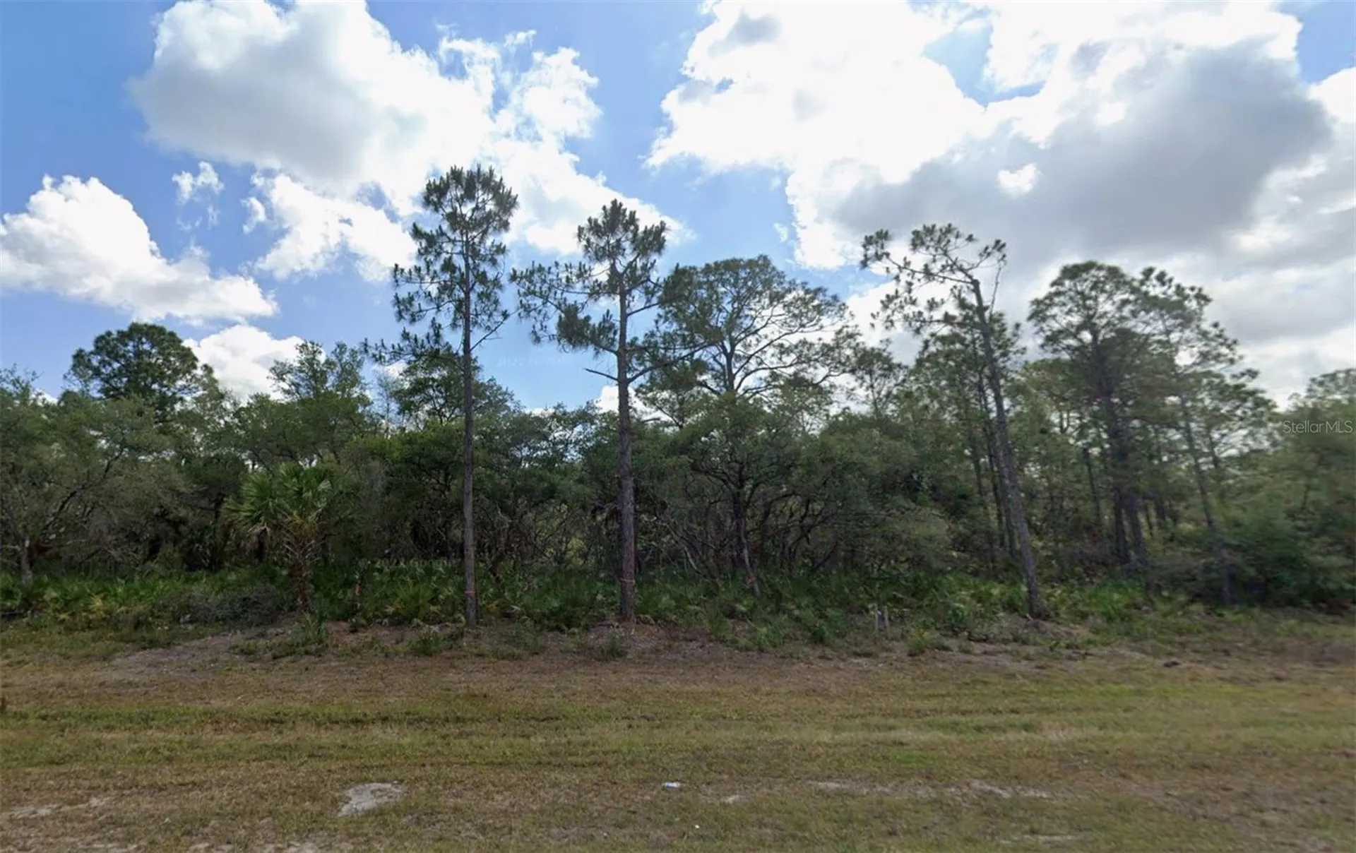1708 Biscayne Drive Port Charlotte FL 33953