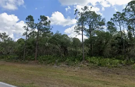 1708 Biscayne Drive Port Charlotte FL 33953