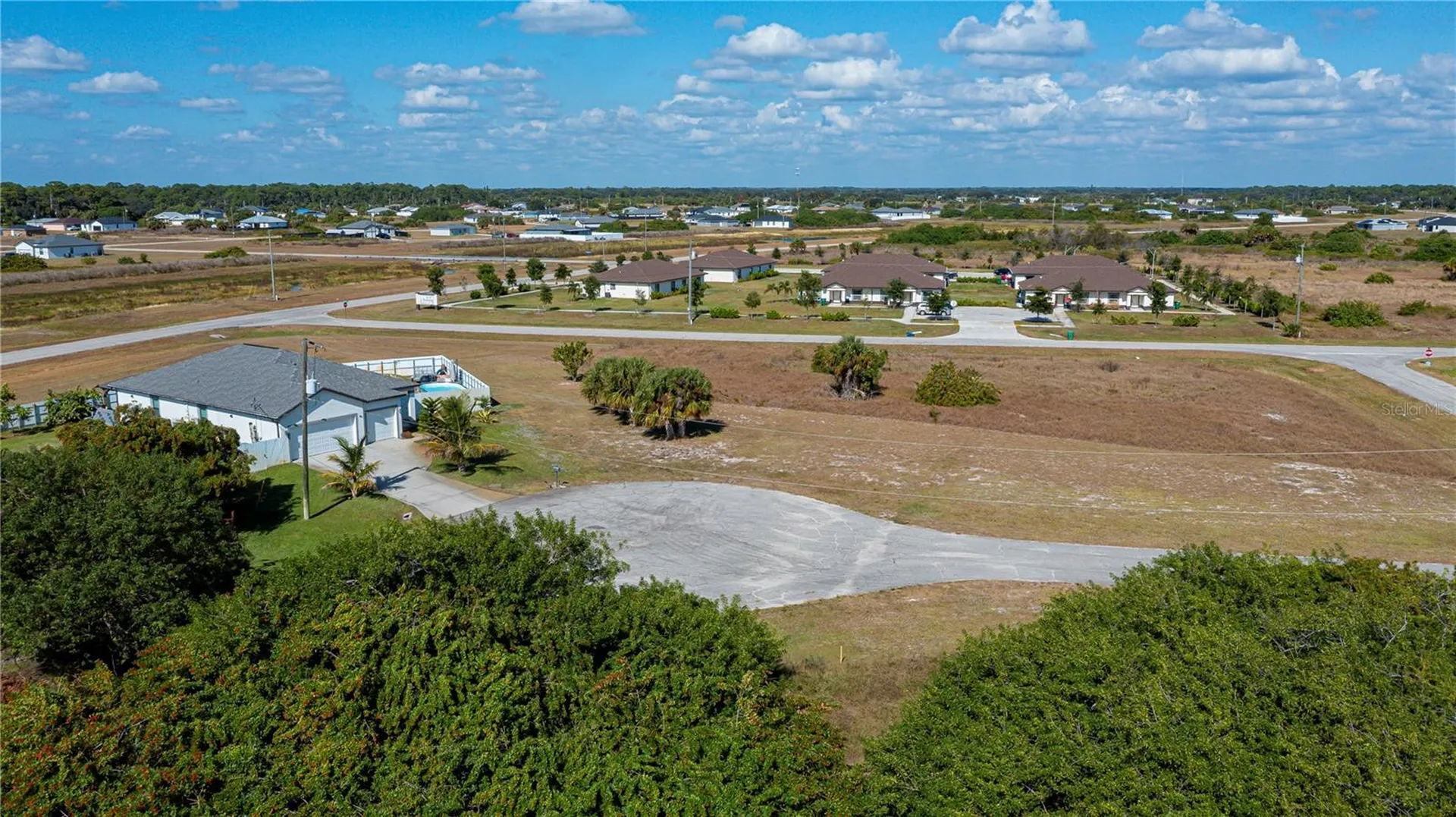 7004 Cameo Court Labelle FL 33935