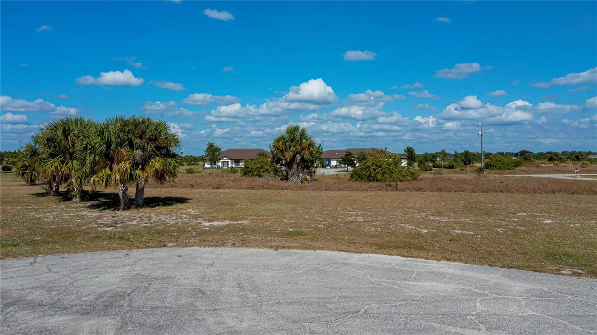 7004 Cameo Court Labelle FL 33935