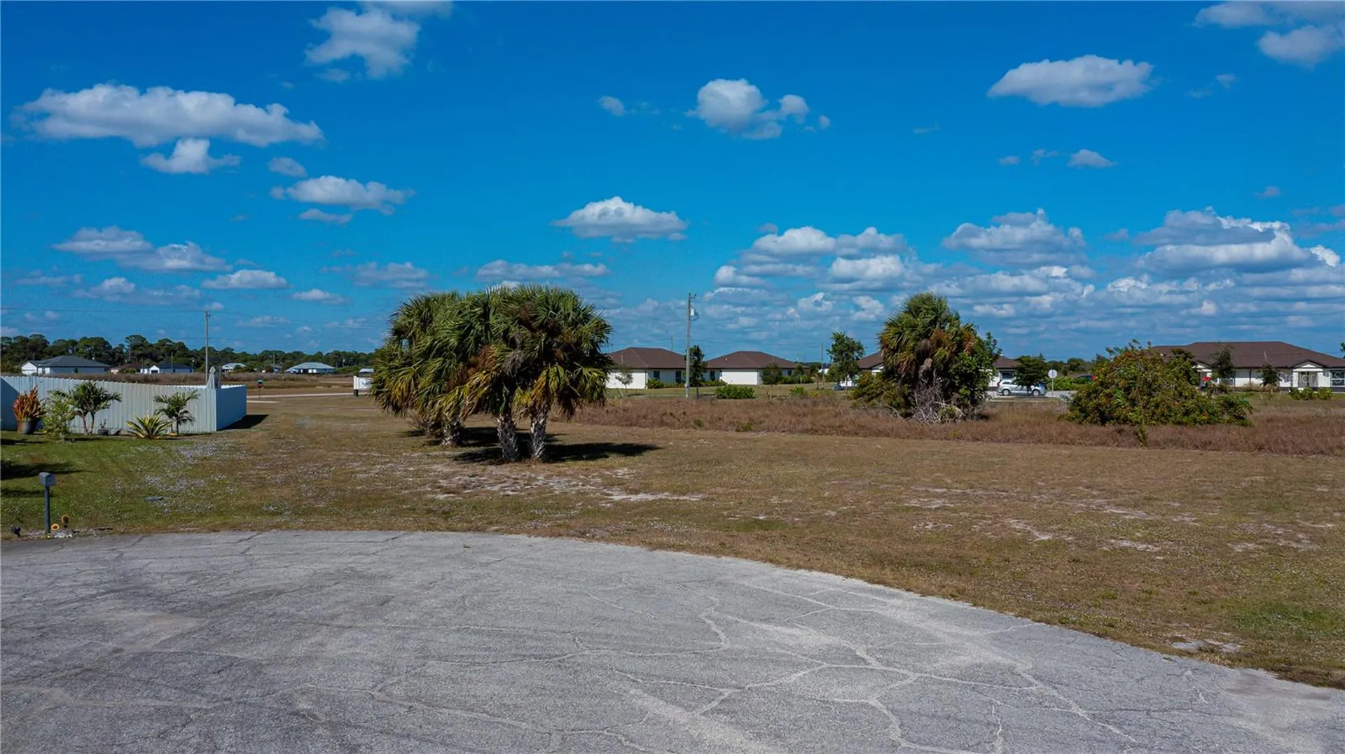 7004 Cameo Court Labelle FL 33935