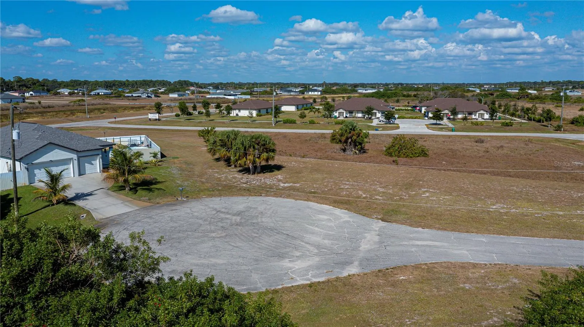 7004 Cameo Court Labelle FL 33935