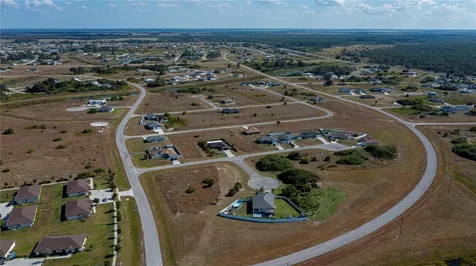 7004 Cameo Court Labelle FL 33935