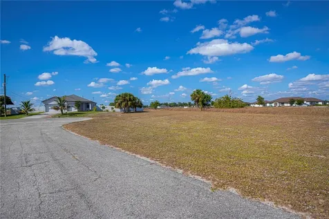 7004 Cameo Court Labelle FL 33935