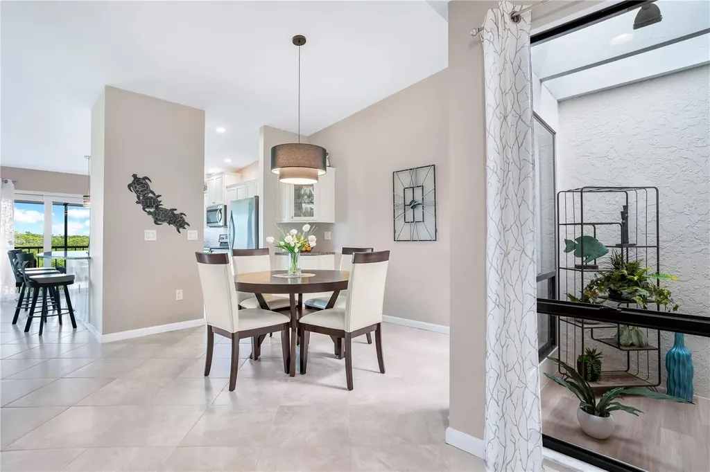 4013 Catalina Drive Bradenton FL 34210