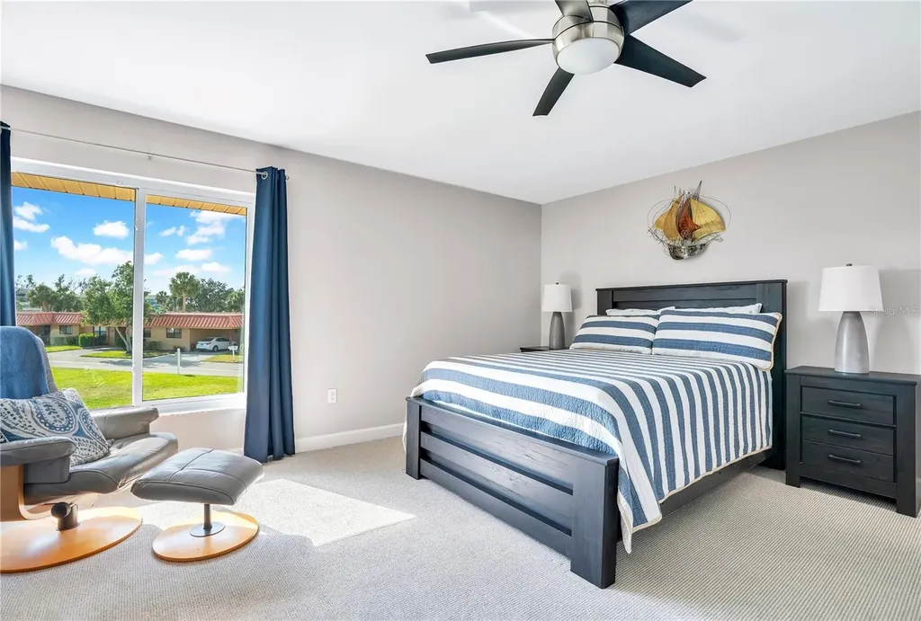 4013 Catalina Drive Bradenton FL 34210
