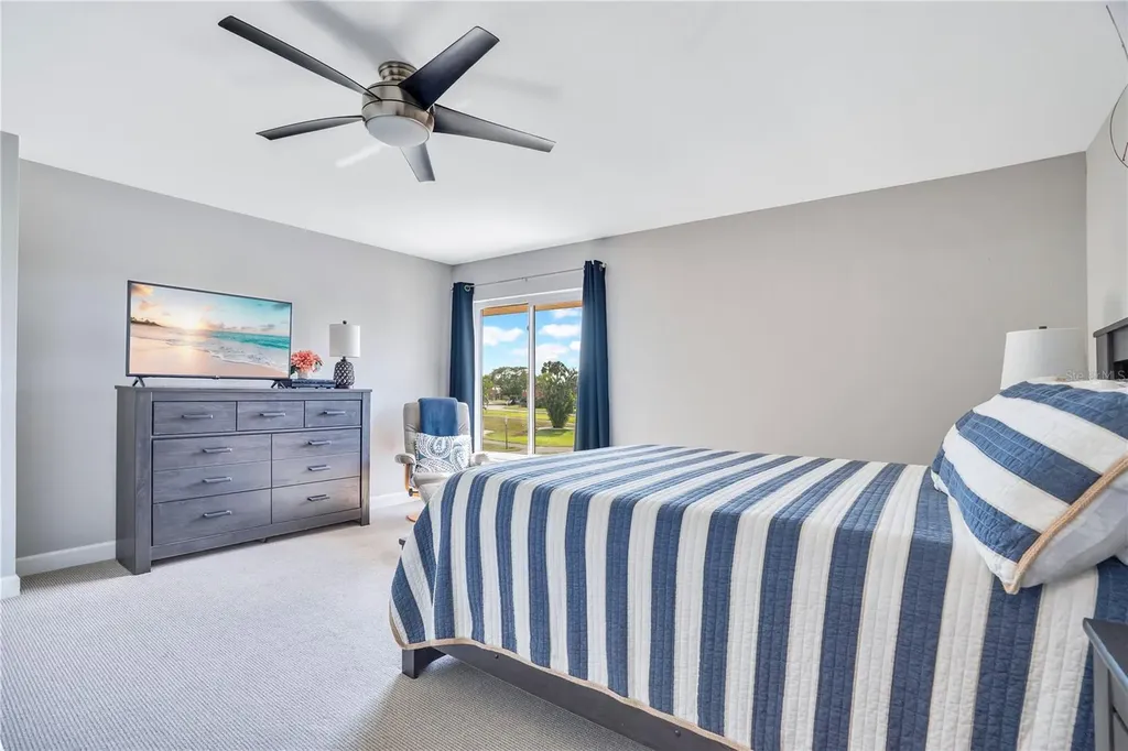 4013 Catalina Drive Bradenton FL 34210