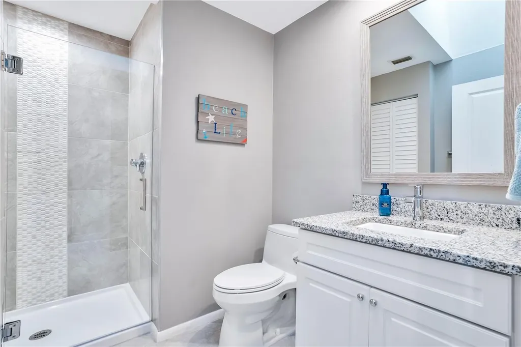 4013 Catalina Drive Bradenton FL 34210