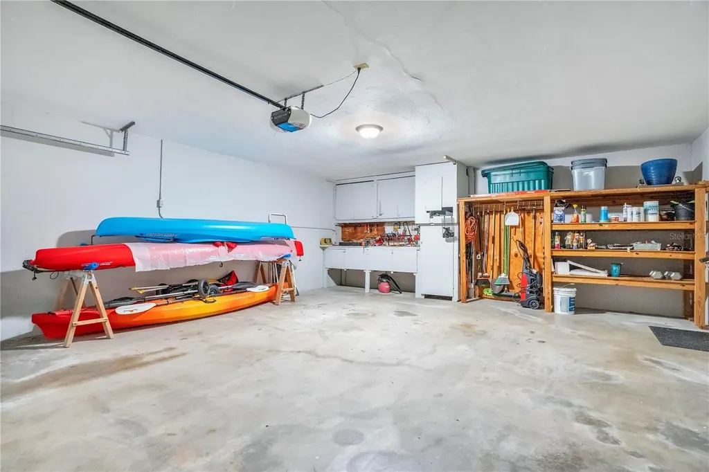 4013 Catalina Drive Bradenton FL 34210