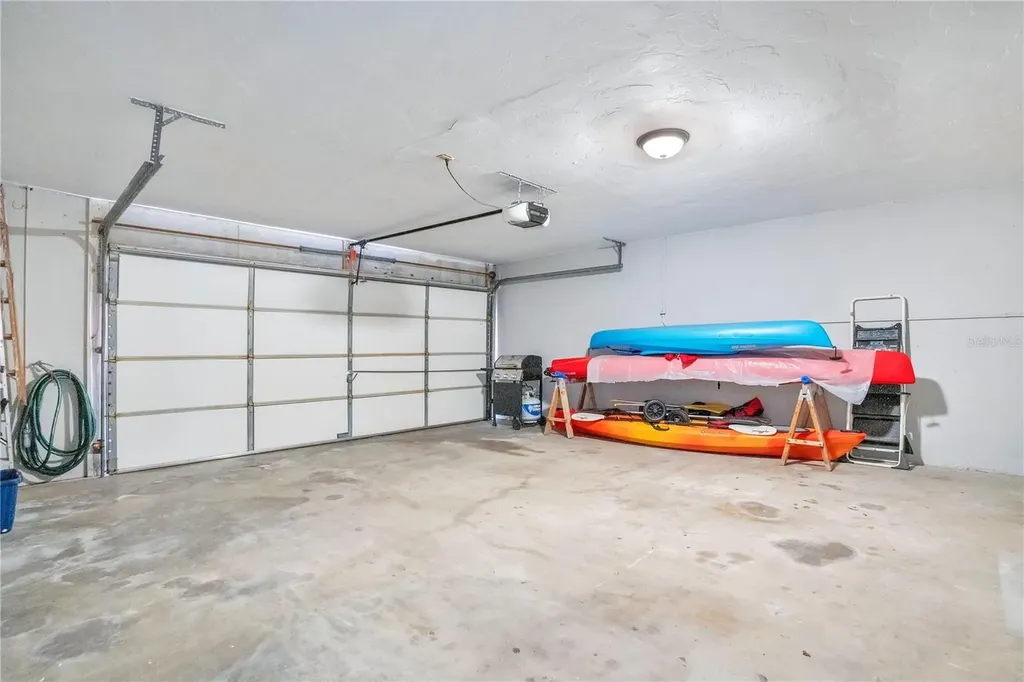 4013 Catalina Drive Bradenton FL 34210