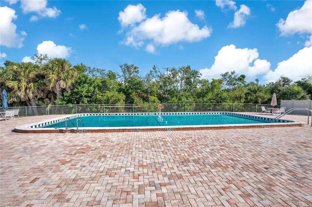 4013 Catalina Drive Bradenton FL 34210