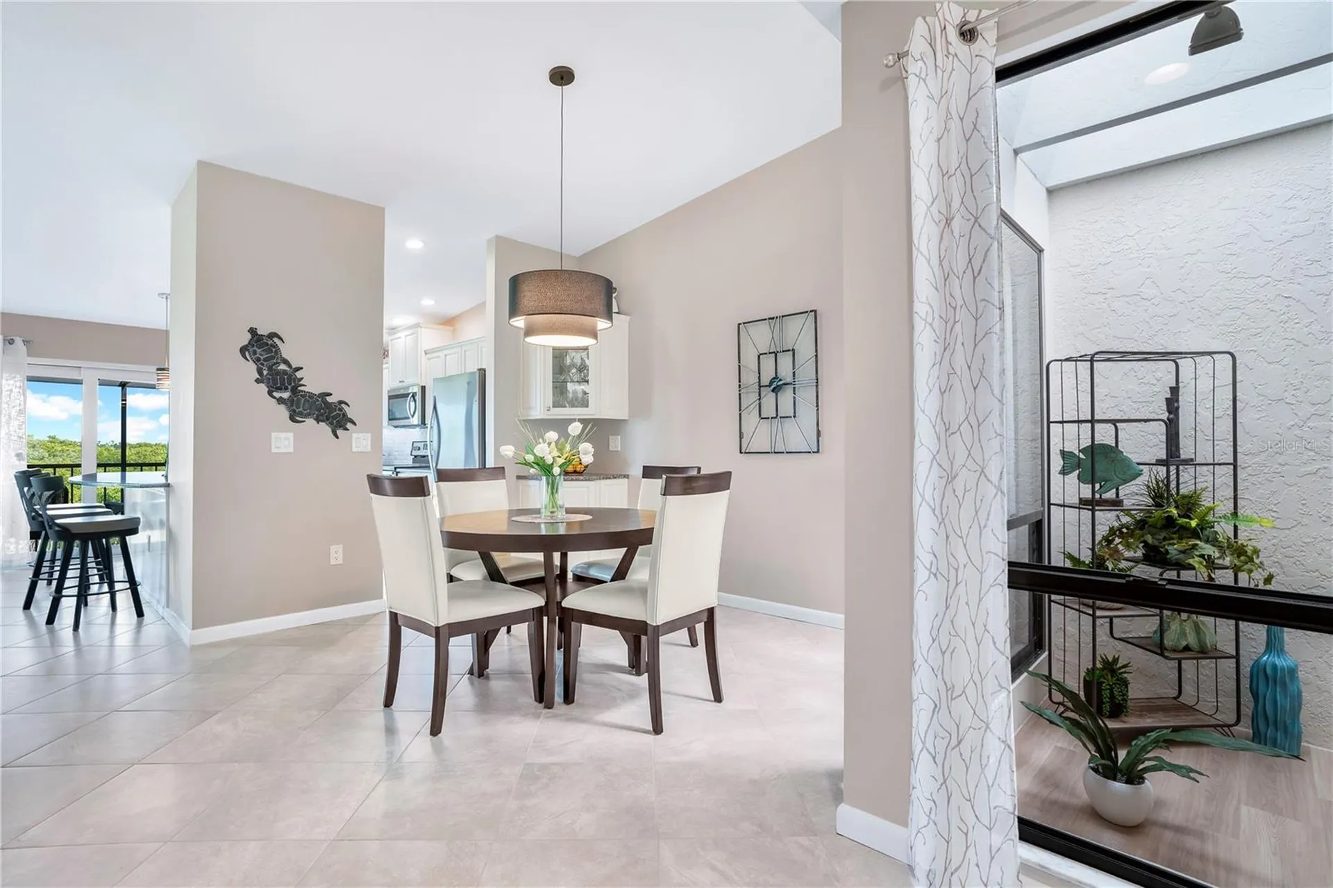 4013 Catalina Drive Bradenton FL 34210