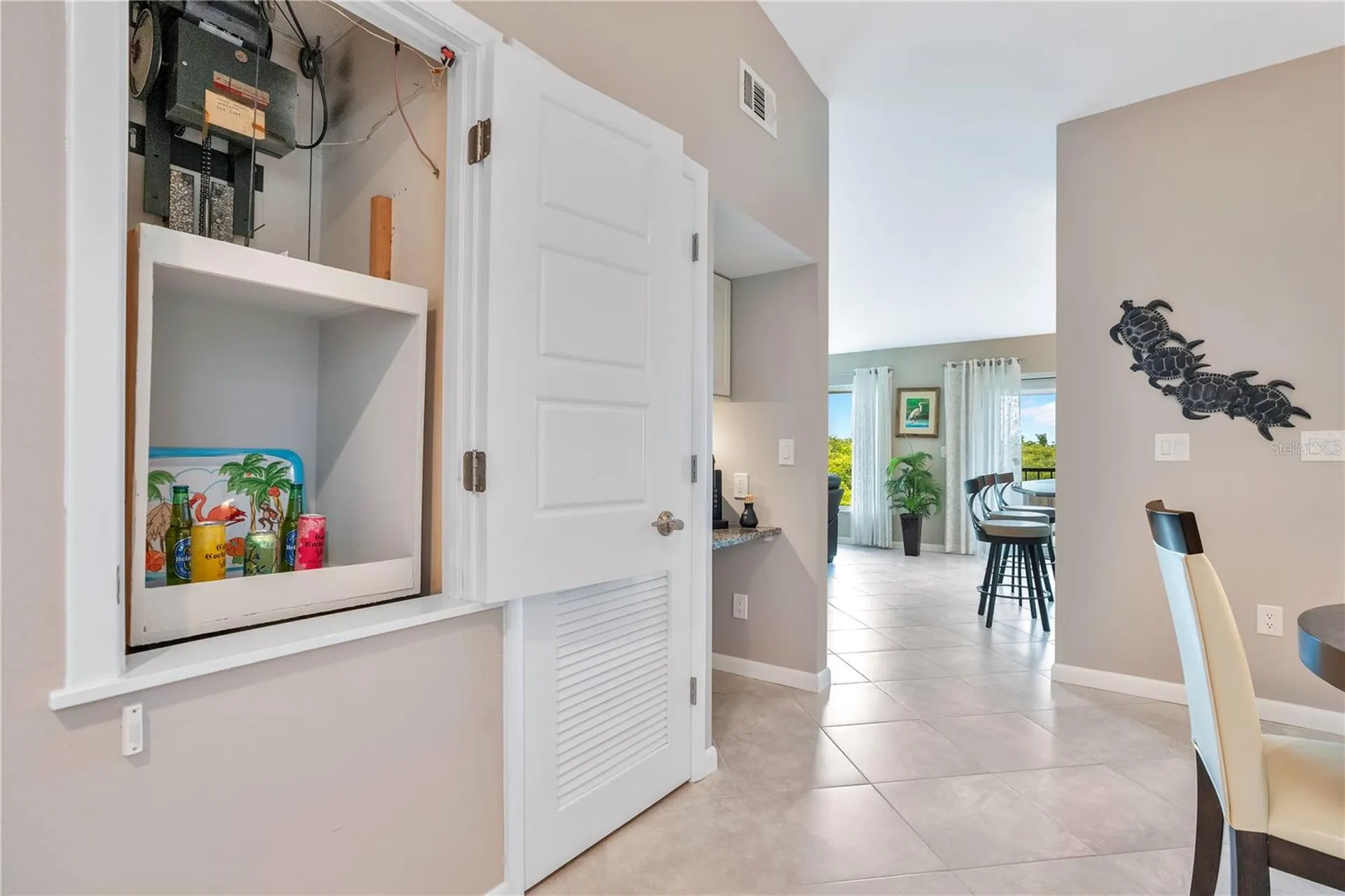 4013 Catalina Drive Bradenton FL 34210