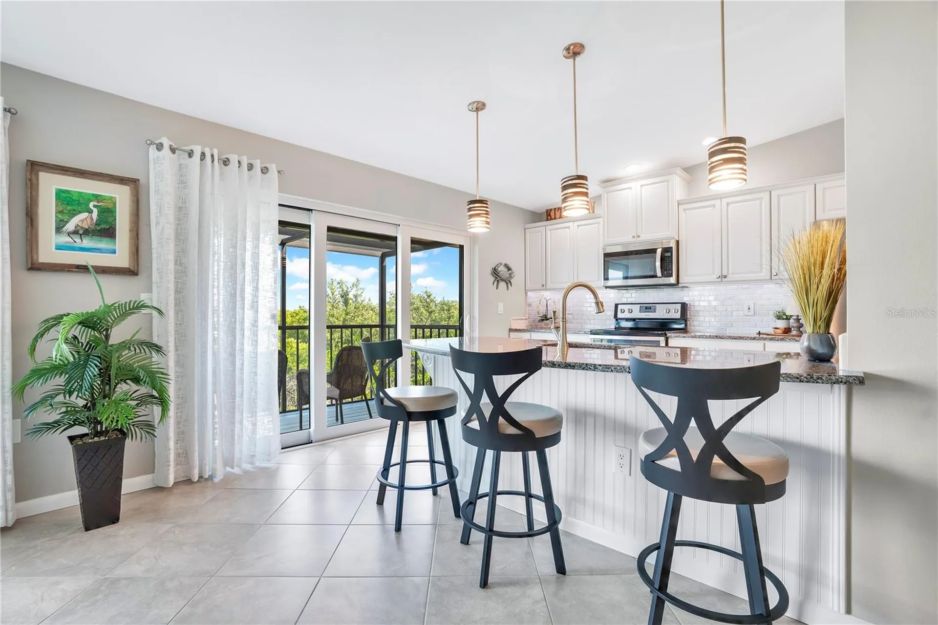 4013 Catalina Drive Bradenton FL 34210