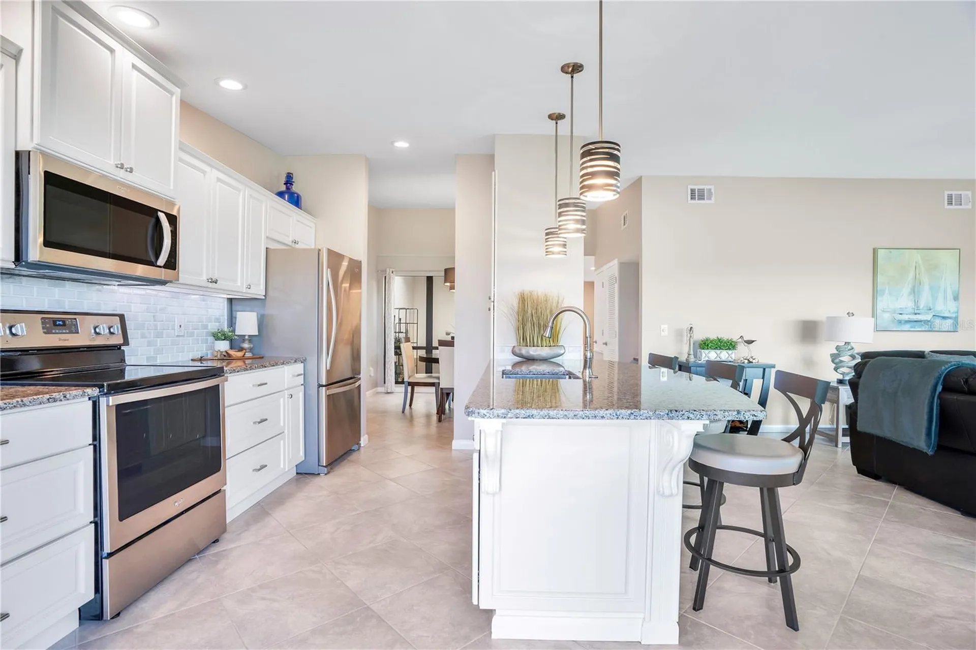 4013 Catalina Drive Bradenton FL 34210