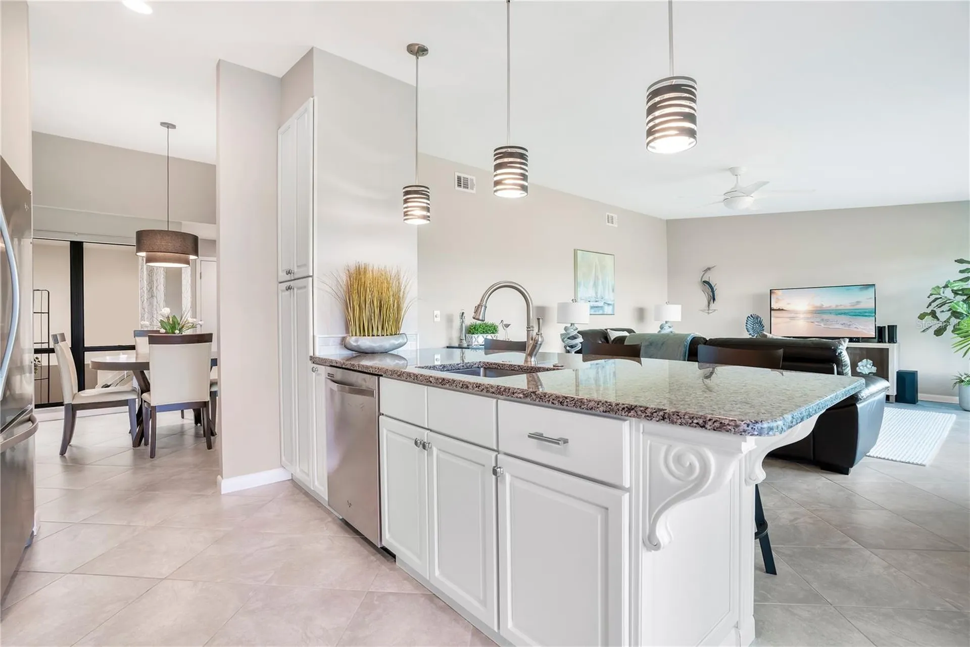 4013 Catalina Drive Bradenton FL 34210