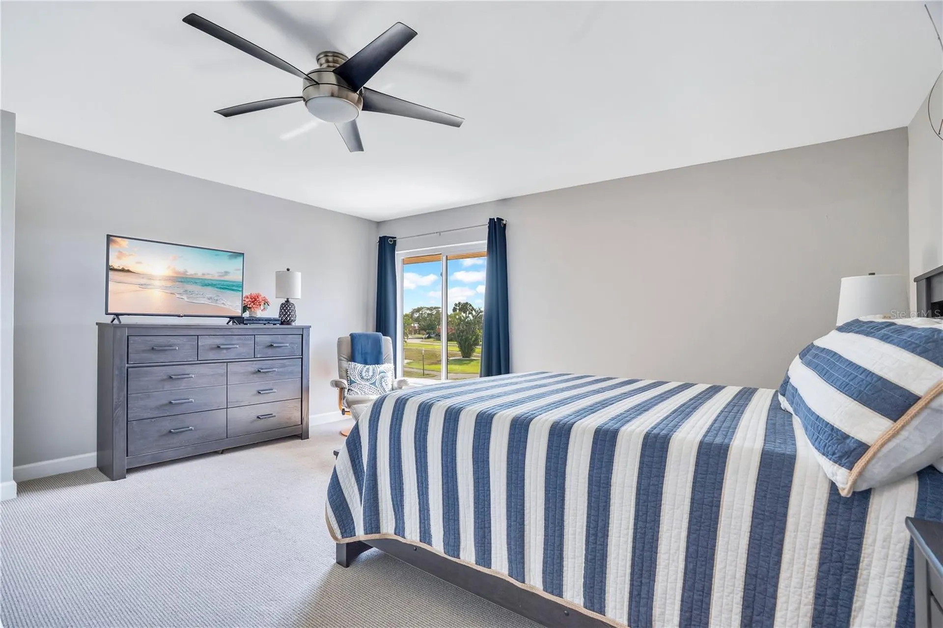 4013 Catalina Drive Bradenton FL 34210