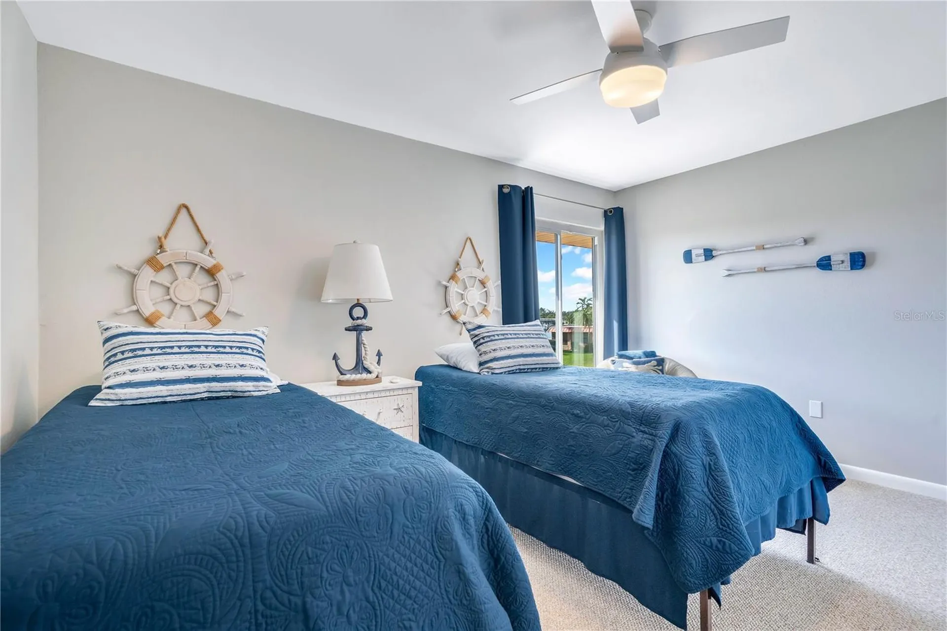 4013 Catalina Drive Bradenton FL 34210