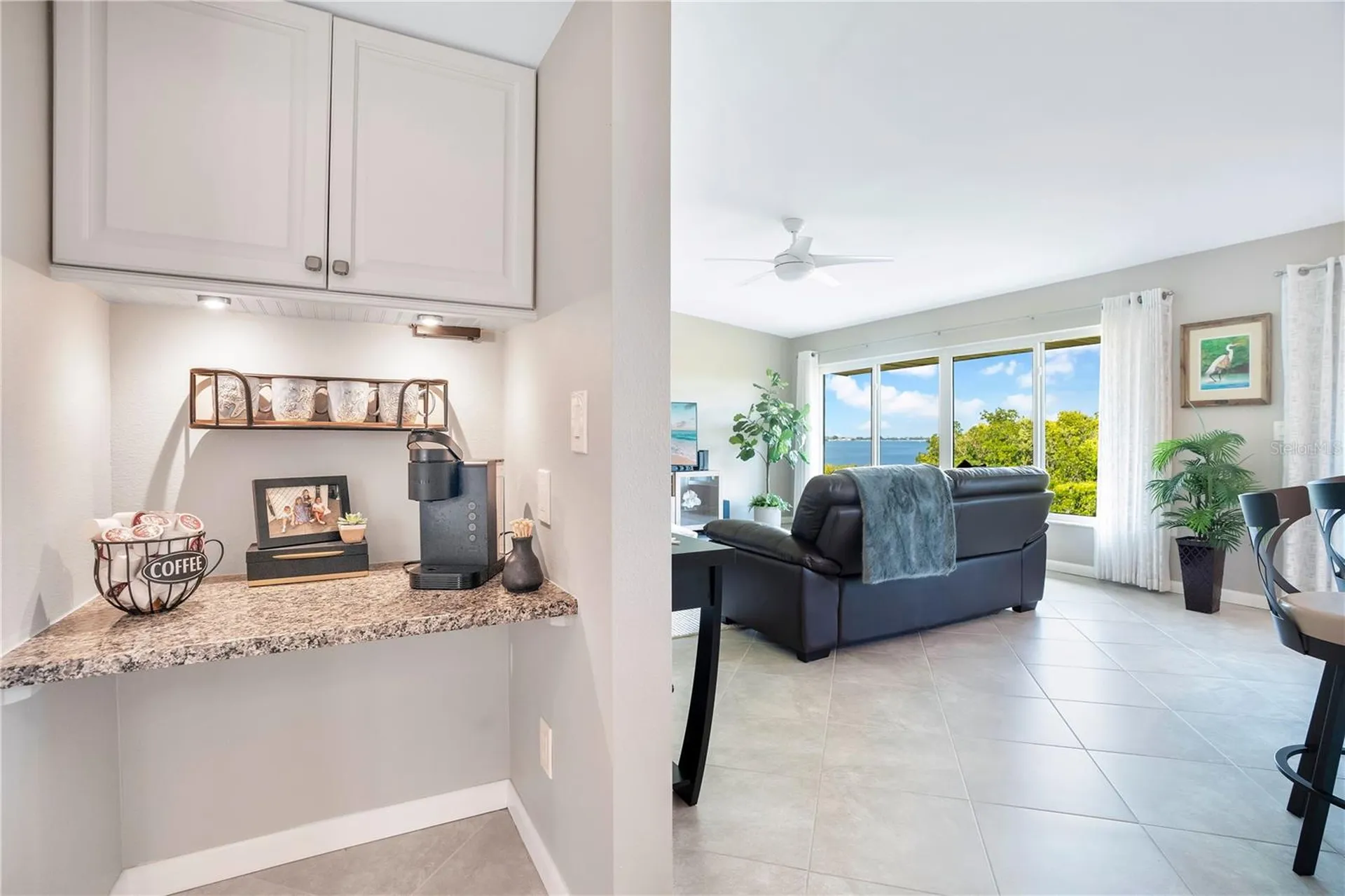 4013 Catalina Drive Bradenton FL 34210