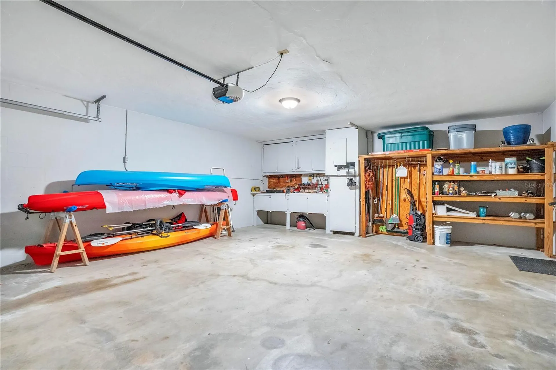 4013 Catalina Drive Bradenton FL 34210