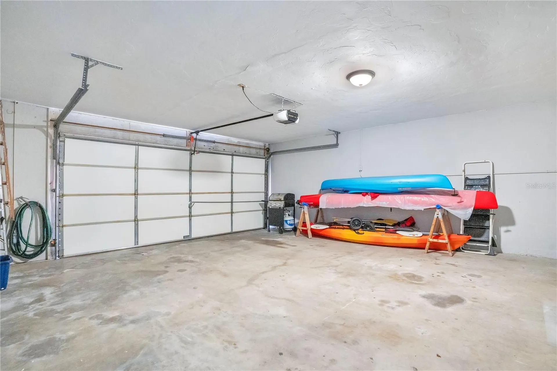 4013 Catalina Drive Bradenton FL 34210