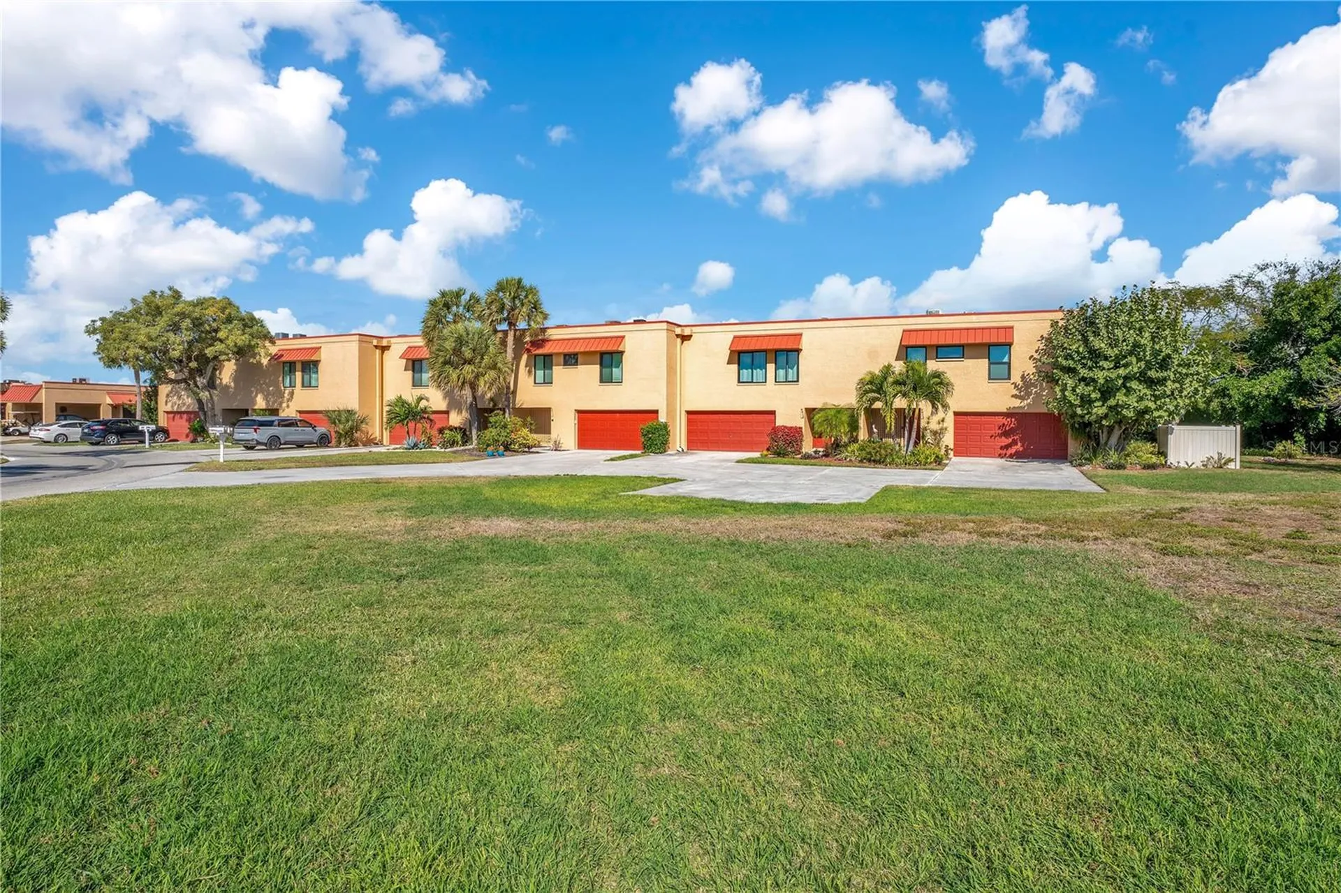 4013 Catalina Drive Bradenton FL 34210