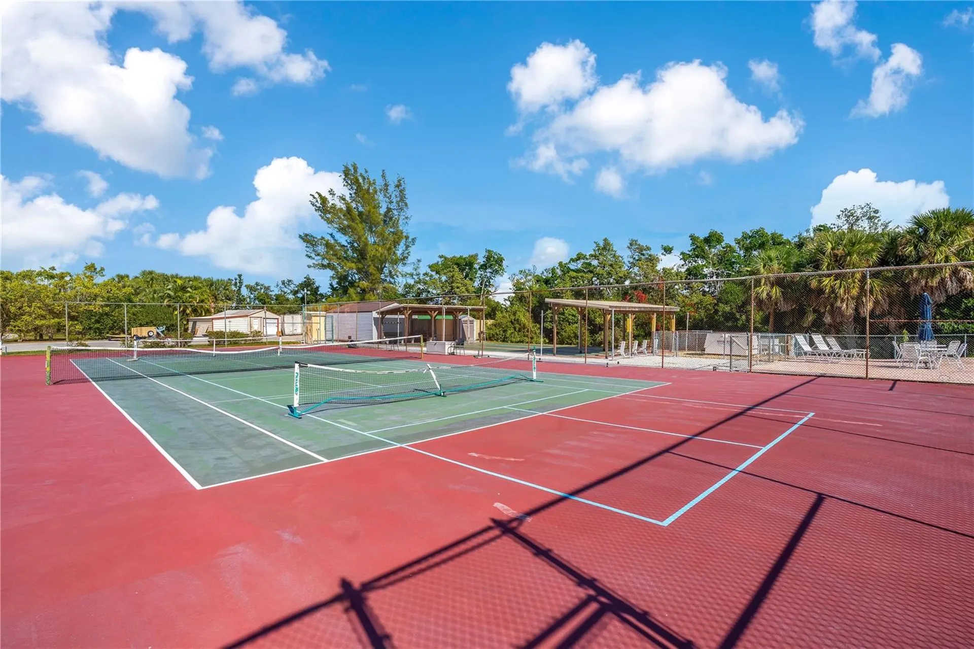 4013 Catalina Drive Bradenton FL 34210