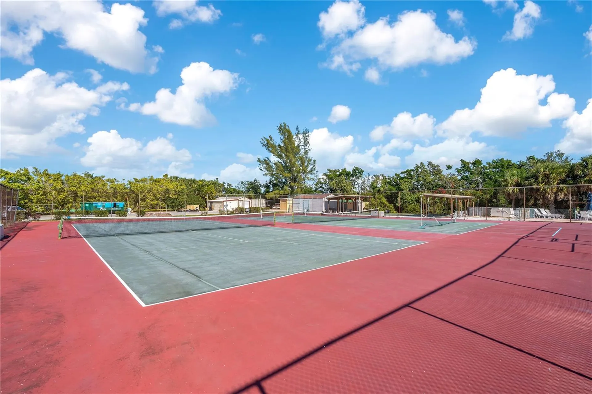 4013 Catalina Drive Bradenton FL 34210
