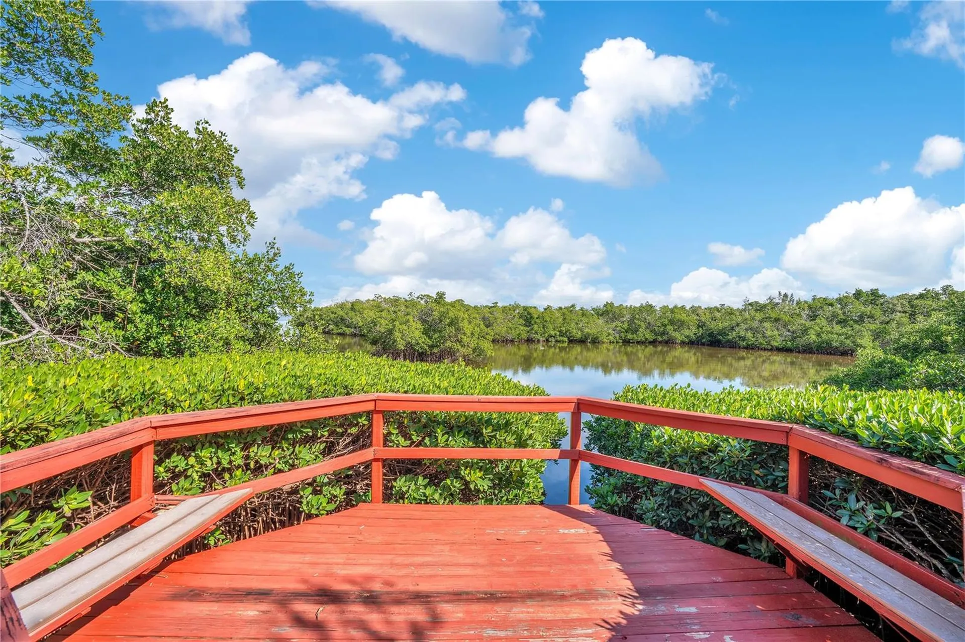 4013 Catalina Drive Bradenton FL 34210