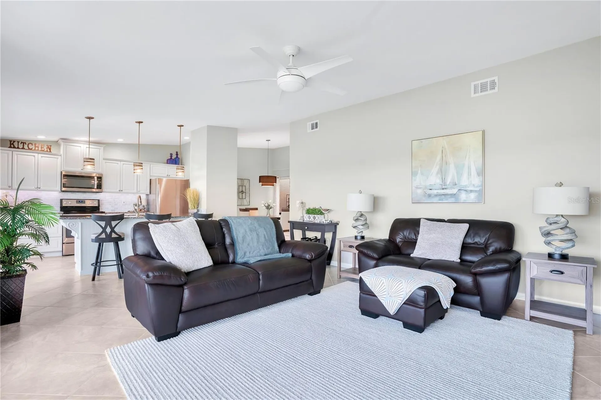 4013 Catalina Drive Bradenton FL 34210