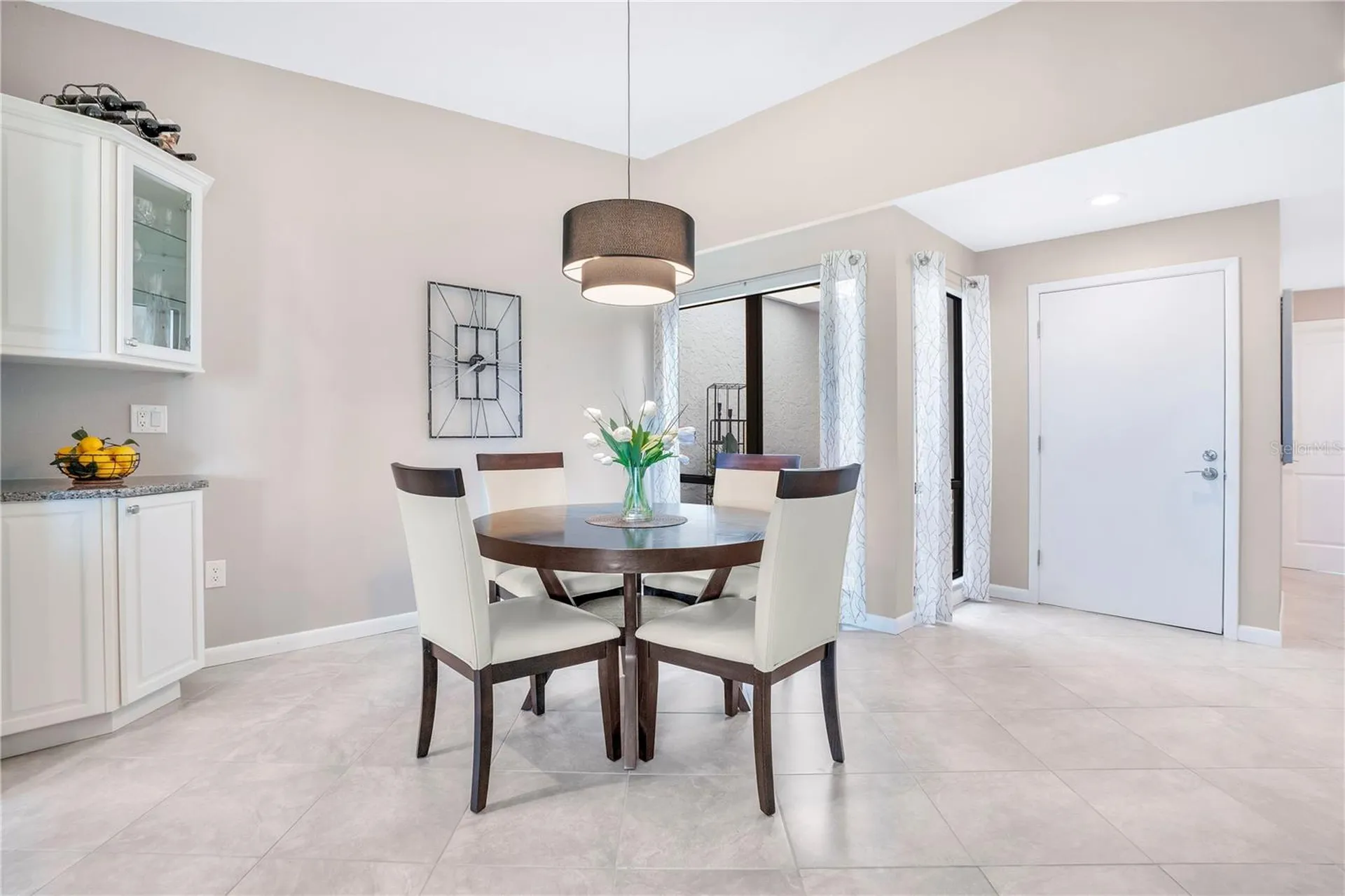 4013 Catalina Drive Bradenton FL 34210