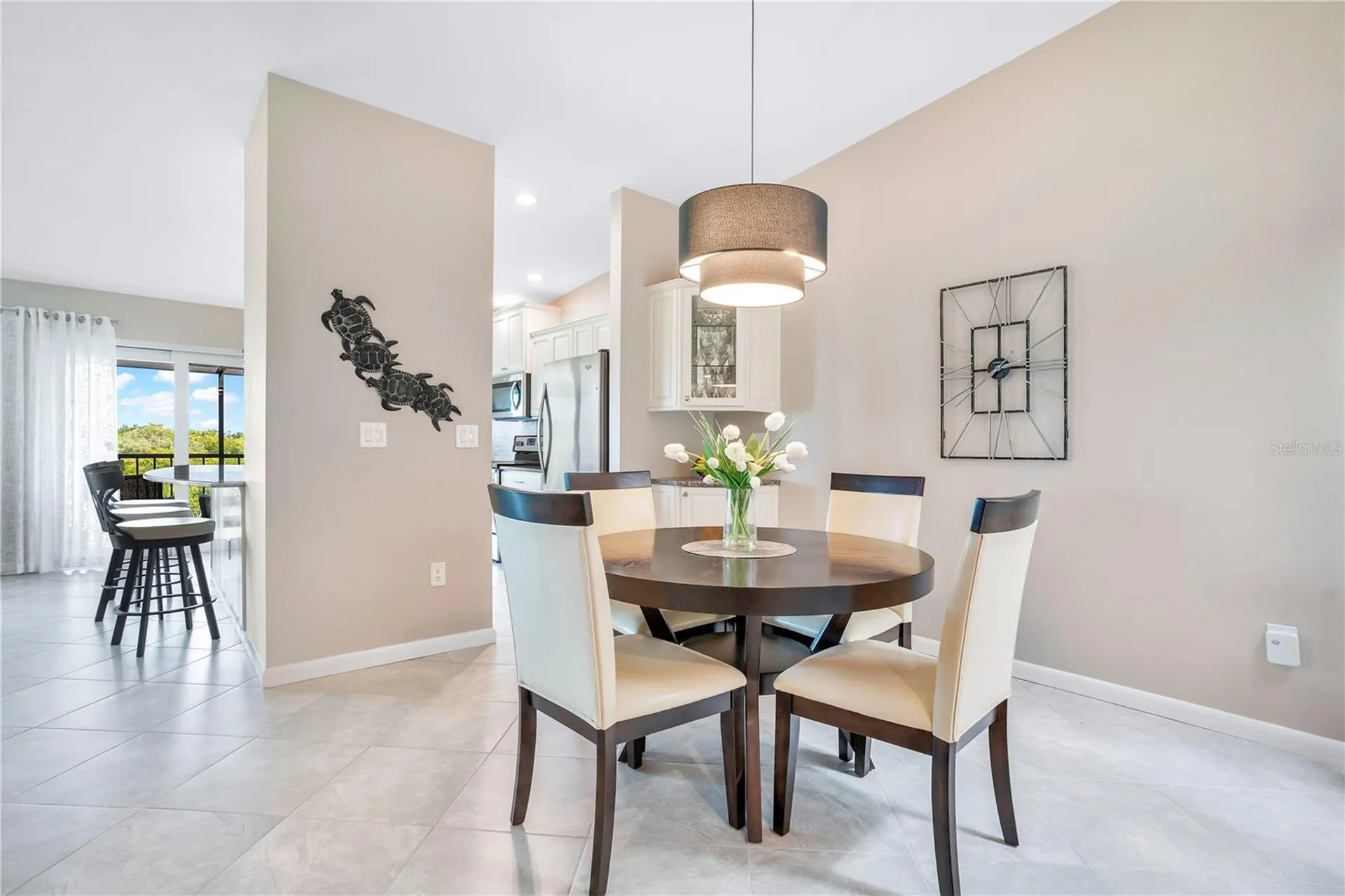 4013 Catalina Drive Bradenton FL 34210
