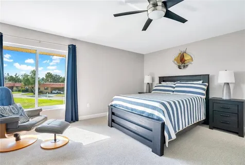 4013 Catalina Drive Bradenton FL 34210