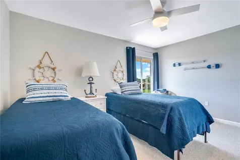 4013 Catalina Drive Bradenton FL 34210