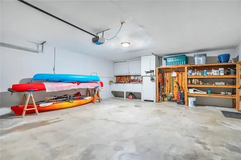 4013 Catalina Drive Bradenton FL 34210