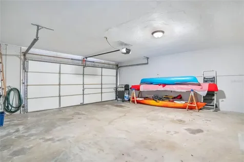 4013 Catalina Drive Bradenton FL 34210
