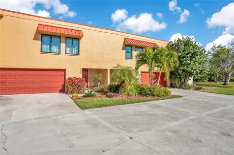 4013 Catalina Drive Bradenton FL 34210