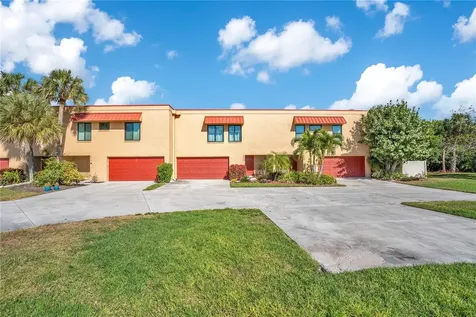 4013 Catalina Drive Bradenton FL 34210