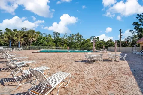 4013 Catalina Drive Bradenton FL 34210