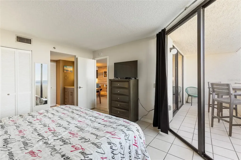 6009 Sea Ranch Drive Hudson FL 34667