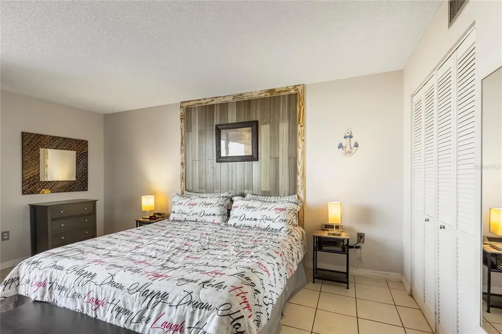 6009 Sea Ranch Drive Hudson FL 34667
